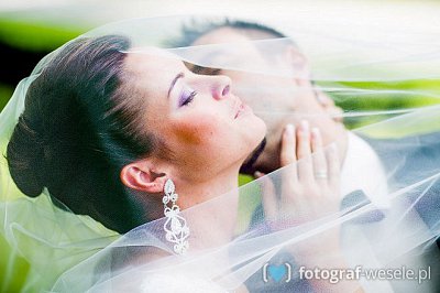 Fotograf na wesele: Rafał, Busko-Zdrój - portfolio