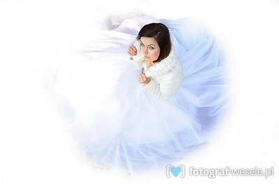 Fotograf na wesele: Michał, Jelenia Góra - portfolio