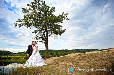 Fotograf na wesele: Michał, Jelenia Góra - portfolio