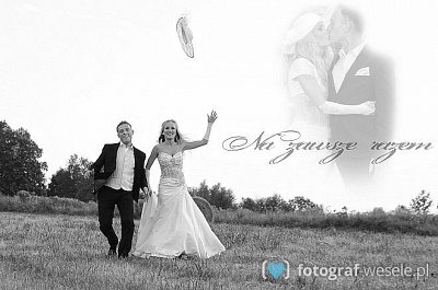 Michał - fotograf Jelenia Góra