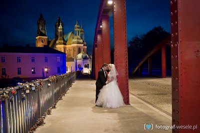 Fotograf na wesele: Piotr, Poznań - portfolio