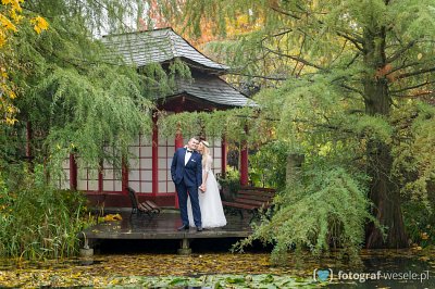 Piotr - fotograf Poznań