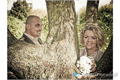 Mikołaj - fotograf Warszawa