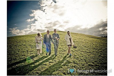 Fotograf na wesele: Mikołaj, Warszawa - portfolio