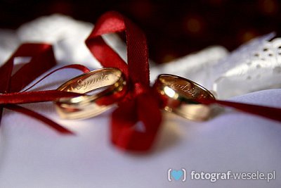 Fotograf na wesele: Marcin, Bielsko-Biała - portfolio