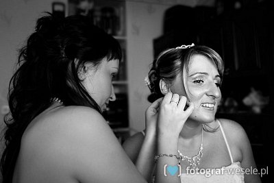 Marcin - fotograf Bielsko-Biała