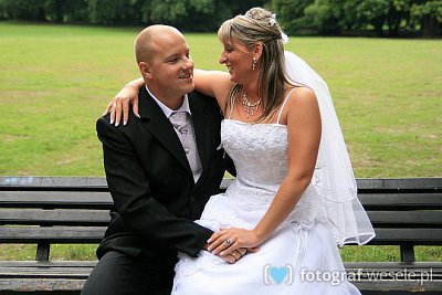 Marcin - fotograf Bielsko-Biała