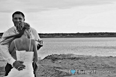 Fotograf na wesele: Artur, Mierzęcice - portfolio