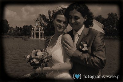 Fotograf na wesele: Leszek, Warszawa - portfolio