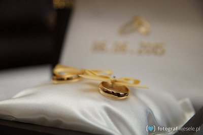 Leszek - fotograf Warszawa