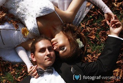 Mirosław - fotograf Katowice