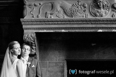 Anna - fotograf Racibórz