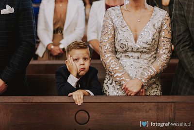 Fotograf na wesele: Marcin, Milanówek - portfolio