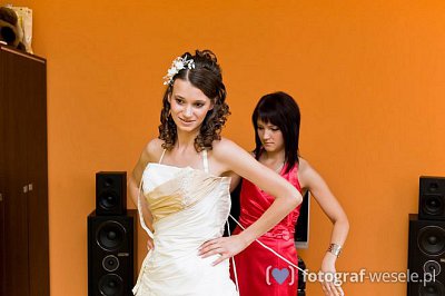 Piotr - fotograf Tomaszów Mazowiecki