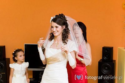 Fotograf na wesele: Piotr, Tomaszów Mazowiecki - portfolio