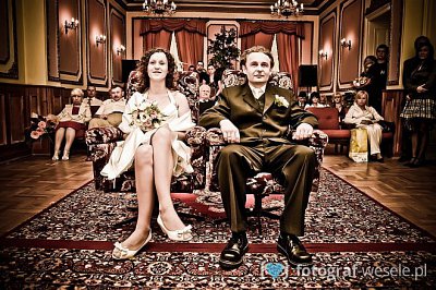 Piotr - fotograf Tomaszów Mazowiecki