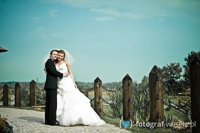 Fotograf Piotr, Tomaszów Mazowiecki - zdjecia sluby - Końskie