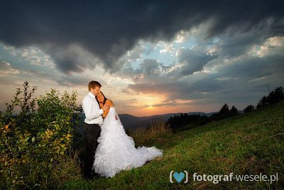 Leszek - fotograf Bielsko-Biała