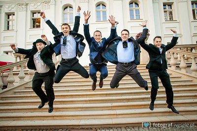 Fotograf na wesele: Filip, Czechowice-Dziedzice - portfolio