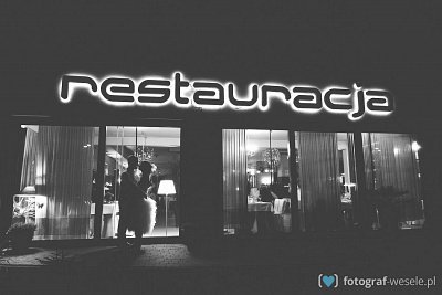 Filip - fotograf Czechowice-Dziedzice