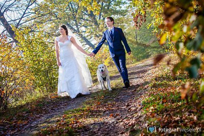 Filip - fotograf Czechowice-Dziedzice