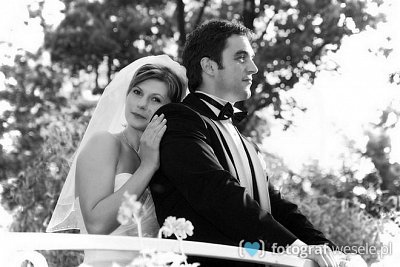 Adam - fotograf Tarnobrzeg