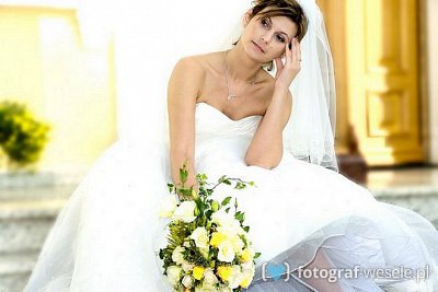 Fotograf na wesele: Adam, Tarnobrzeg - portfolio