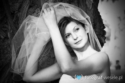 Adam - fotograf Tarnobrzeg