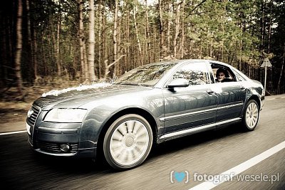 Fotograf na wesele: Adam, Tarnobrzeg - portfolio