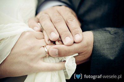 Krzysztof - fotograf Wrocław