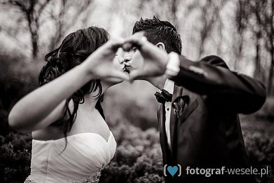 Fotograf na wesele: Andrzej, Warszawa - portfolio