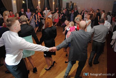 Grzegorz - fotograf Bielsko-Biała