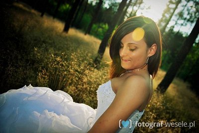 Fotograf na wesele: Jacek, Płock - portfolio