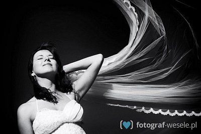 Jacek - fotograf Płock