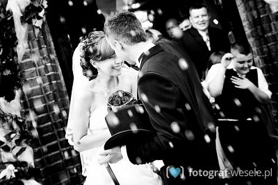 Jacek - fotograf Płock