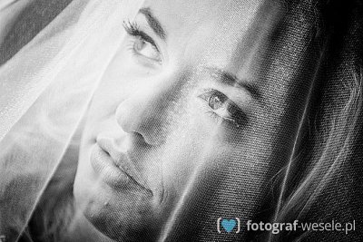 Fotograf na wesele: Jacek, Płock - portfolio