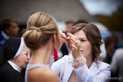 Fotograf na wesele: Arkadiusz, Kielce - portfolio