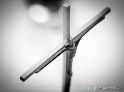 Arkadiusz - fotograf Kielce