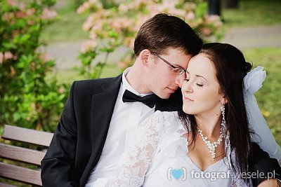 Adriana - fotograf Bielsko-Biała