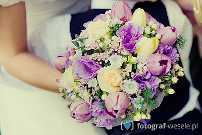 Fotograf na wesele: Adriana, Bielsko-Biała - portfolio