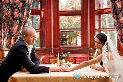 Adriana - fotograf Bielsko-Biała