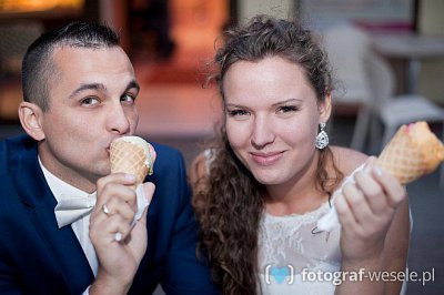 Karol - fotograf Szczecin