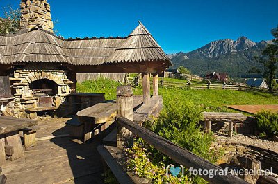 Fotograf na wesele: Sebastian, Warszawa - portfolio