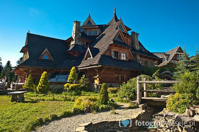 Fotograf na wesele: Sebastian, Warszawa - portfolio