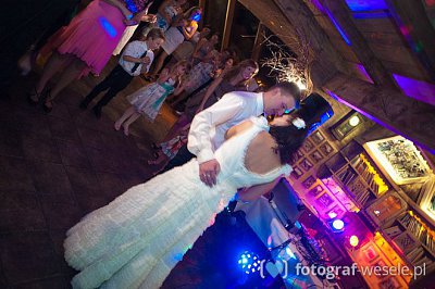 Sebastian - fotograf Warszawa