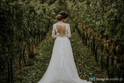 Fotograf na wesele: Piotr, Białystok - portfolio