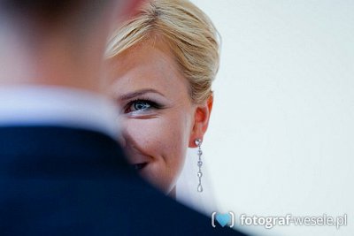 Fotograf na wesele: Tomasz, Mława - portfolio
