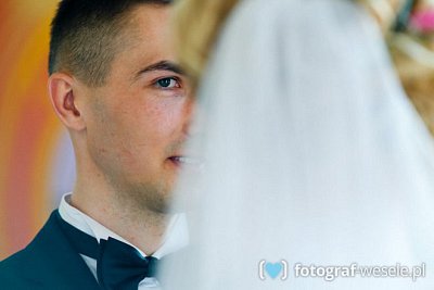 Tomasz - fotograf Mława