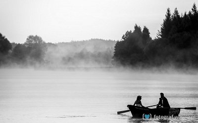 Fotograf na wesele: Tomasz, Mława - portfolio