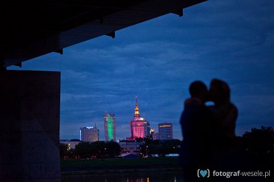 Fotograf na wesele: Mario, Warszawa - portfolio
